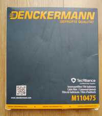 Фільтр салону Denckermann M110475