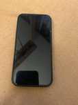 Iphone 13 z etui 258gb