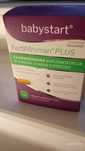 FertilWomen Plus 100 tabletek.