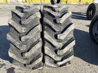 Opony 440/80-24 CAMSO NOWE