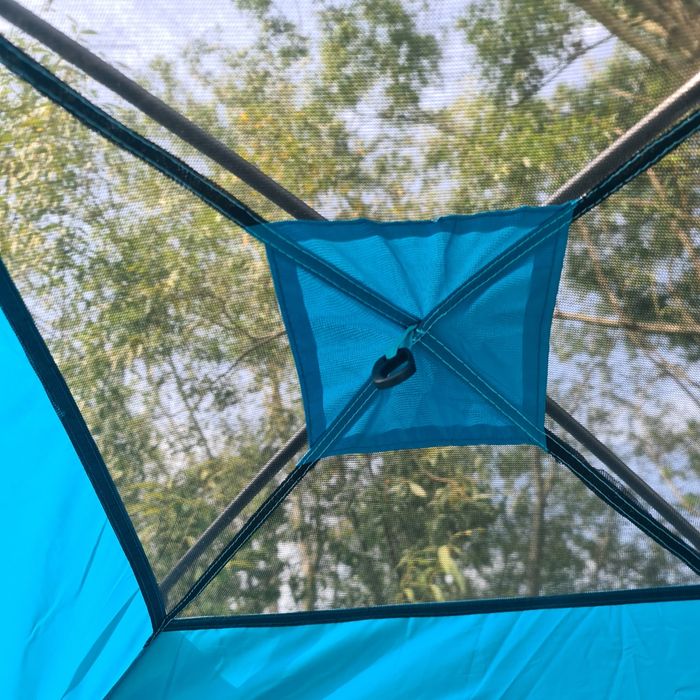 Namiot kuchenny Rowerowy Camptime  Venus