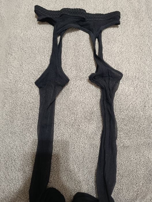 Колготки жіночі.