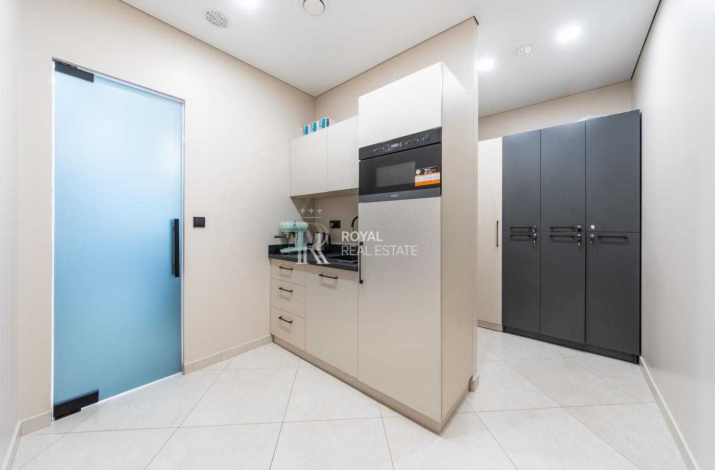 Продажа коммерческого помещения Киев 72м² ЖК Династия Соломенка Ремонт