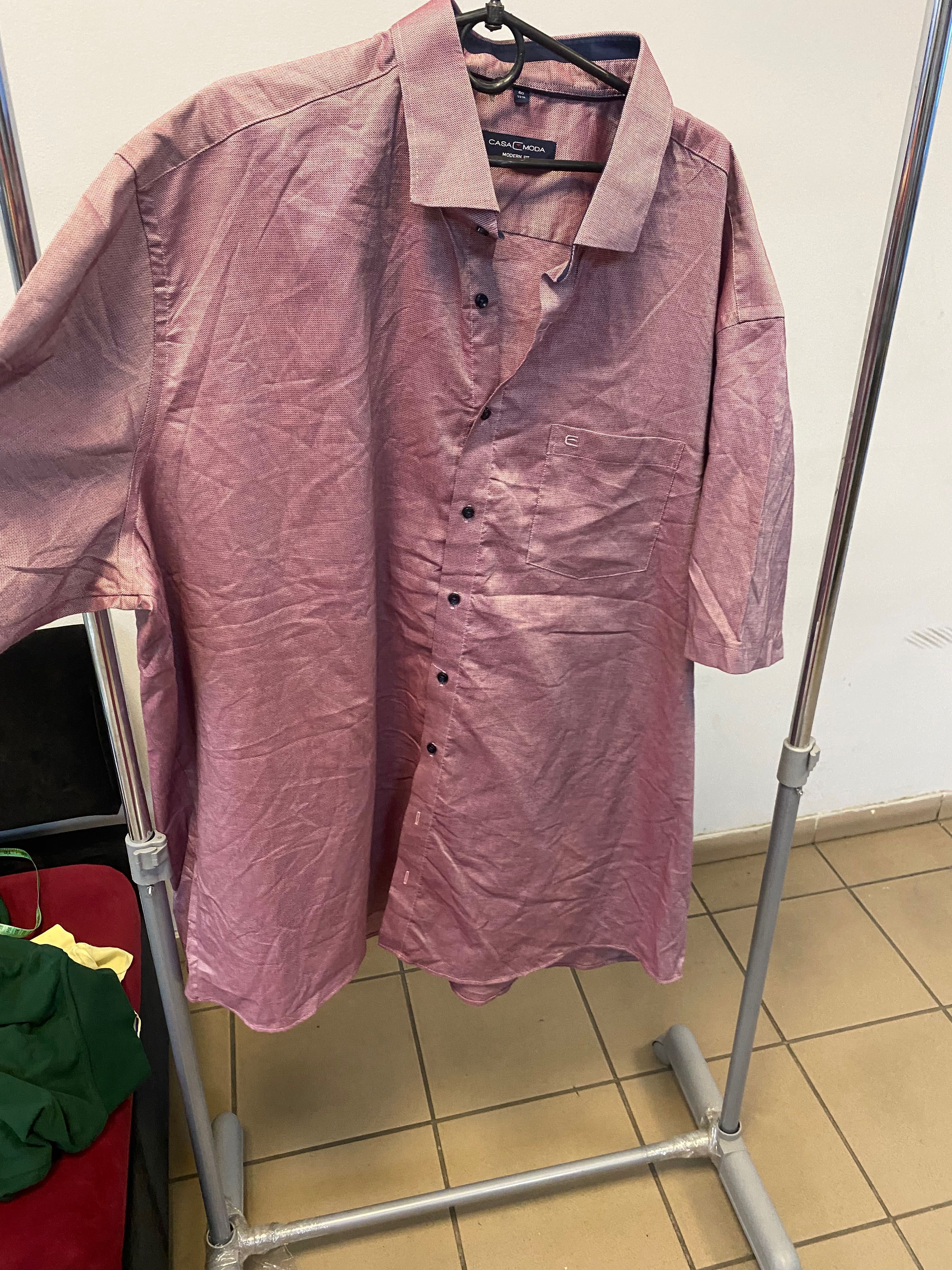 Теніски 4XL, нові , класної якості