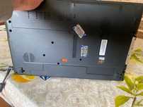 Computador Acer novo