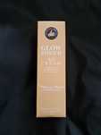 Krem BB Pierre Rene Glow Touch SPF 50+ 02 natural