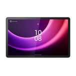 Планшет Lenovo Tab P11 (2nd Gen) 6/128 WiFi