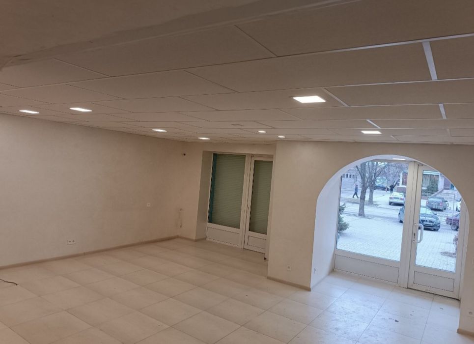 Магазин,салон,офіс. Центр.