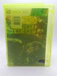 GRA Anarchy Reigns Na XBOX 360  4909/10