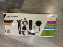 Mikrofon Tracer Studio Pro Lite