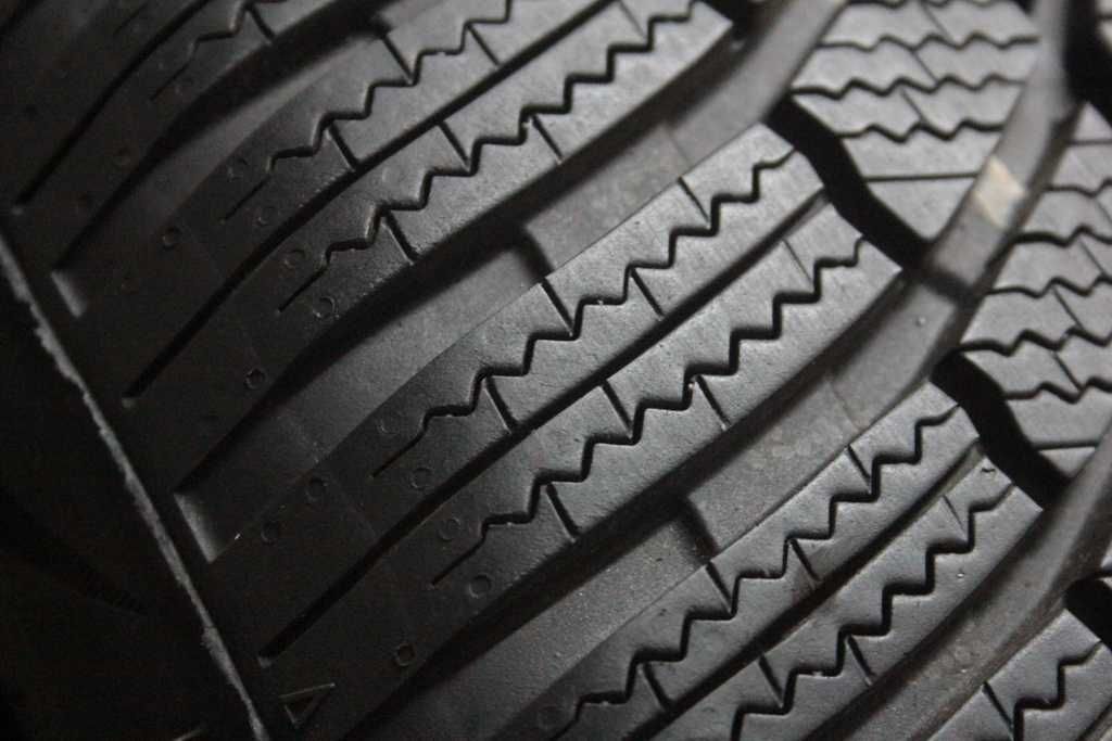 255/50/19 Bridgestone Blizzak LM005 255/50 R19 103T AO 2023r 2x8mm