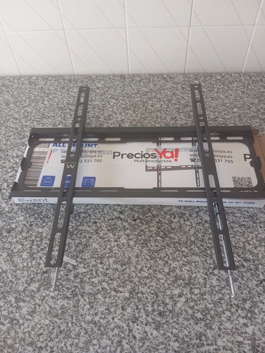 Suporte de Televisão