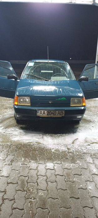 Продам Славуту карб