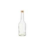 10x Butelka Napoleon 0,5 L 500ml na alkohol sok wino