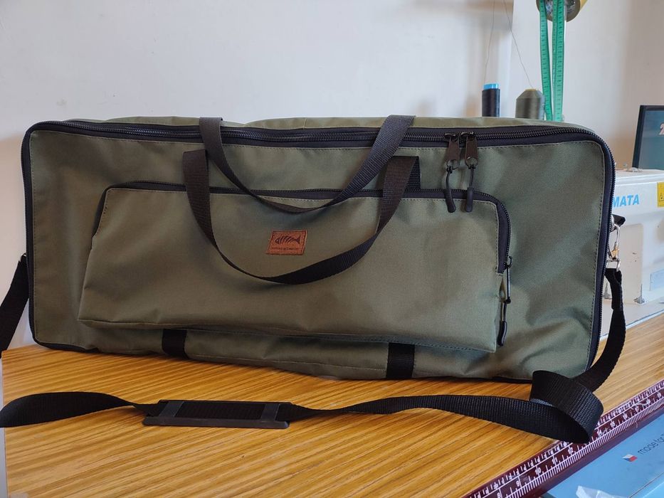 Чехол на пошив на замовленя