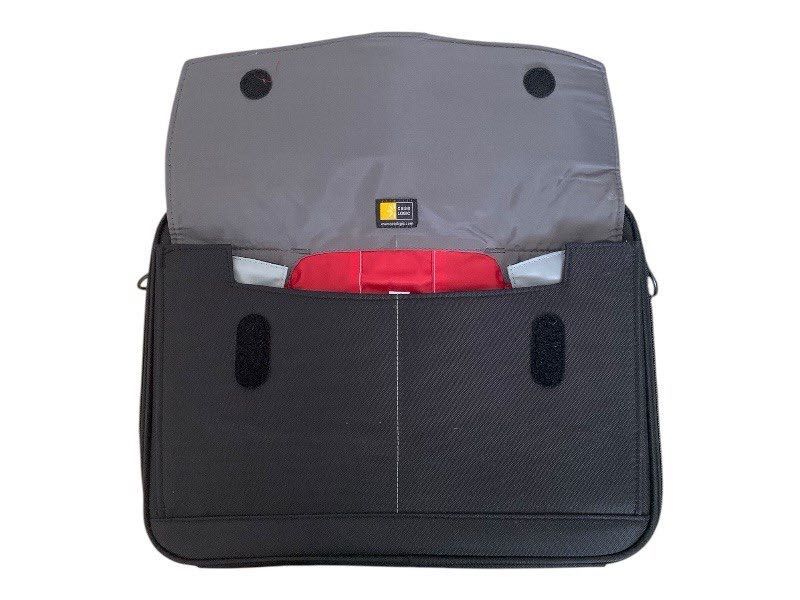 Torba na laptopa Case Logic do 17