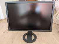 Monitor Eizo FlexScan SX2262W