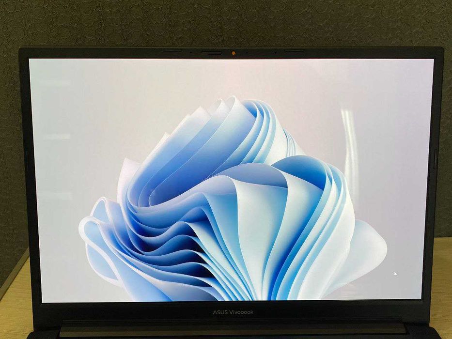 Ноутбук ASUS VivoBook Pro 14 OLED
