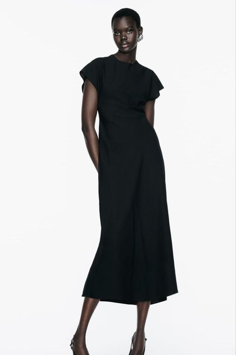 Сукня ZARA в розмірі М