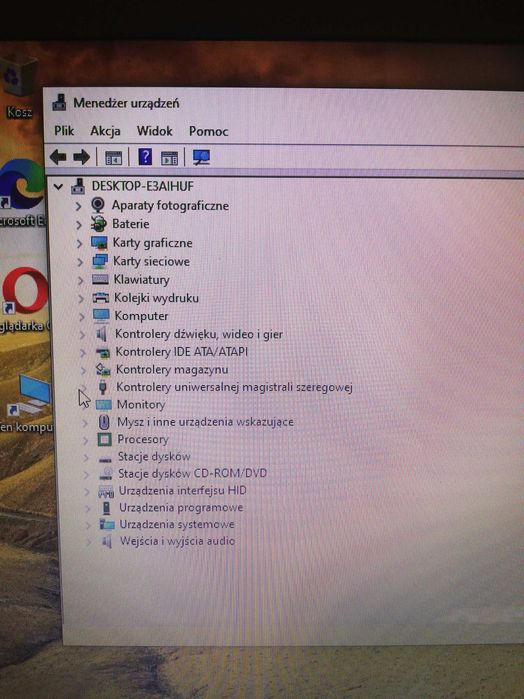 Sprzedam ładny laptop Samsung R540