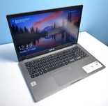 Laptop Asus VivoBook F509J ! i5-10gen ! 8/256GB Polecamy