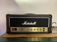 Marshall  JCM800 SC20H Studio Classic 20w