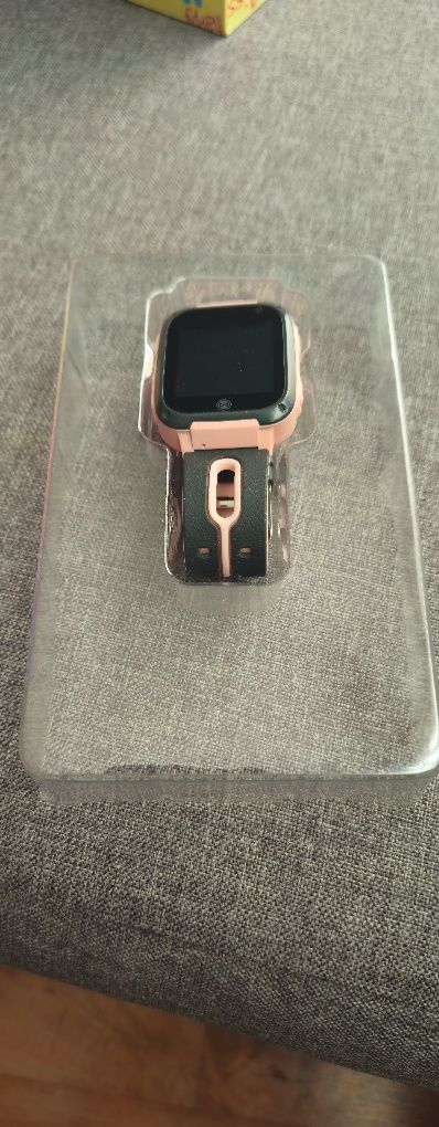Smartwatch FOREVER Call Me KW-50