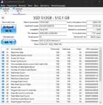 ssd sata 2.5 512gb