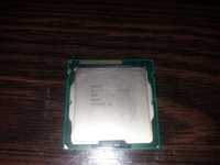 Процессор Intel Pentium G840 (2800 MHz , s1155)