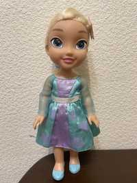Лялька Ельза Disney 34 см
