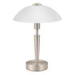 Lampa stołowa EGLO SOLO 1.