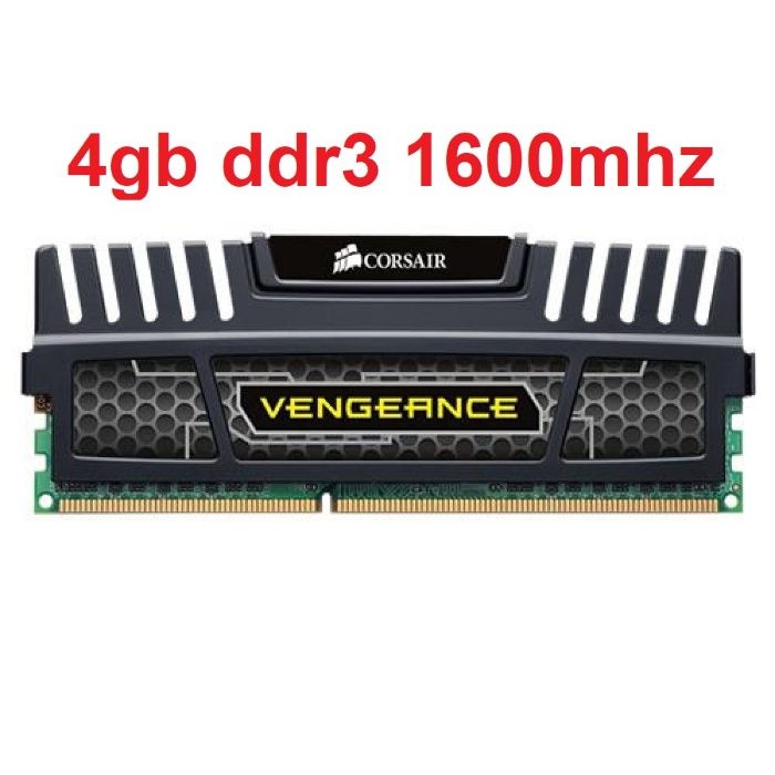 2 e 4 gb memória ddr2 ddr 3 para AMD e INTEL