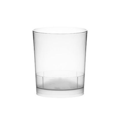 Copos Caipirinha