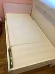 Cama Infantil SLAKT Ikea