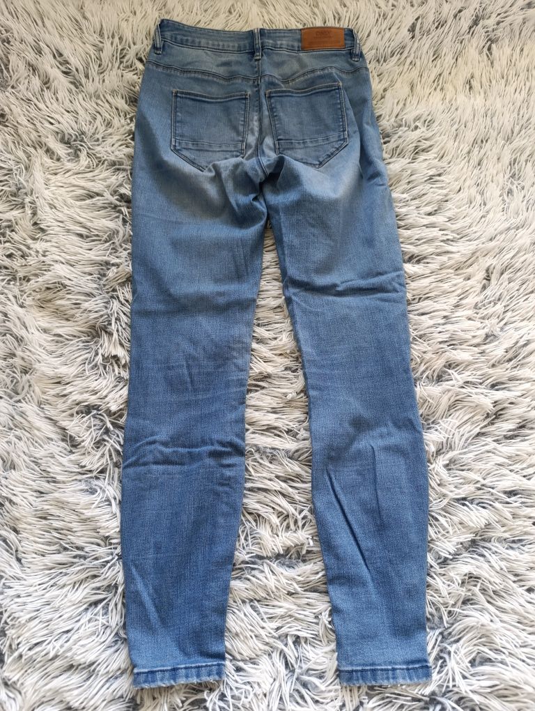 Rurki damskie Only XS/S