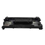 HP CF226X Toner oryginalny HP 26X do drukarki HP LaserJet Pro M402 426