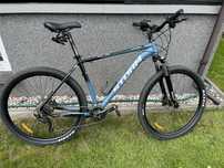 Rower MTB STORM Shark 8