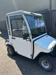 Melex model 945K
