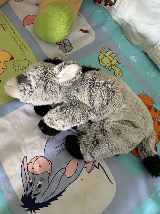 Іграшки дитячі безкоштовно