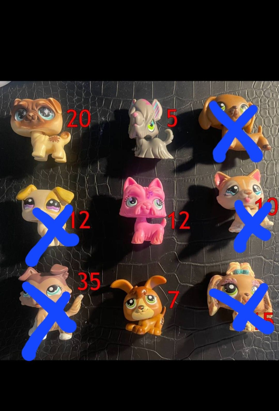 Littlest Pet Shop