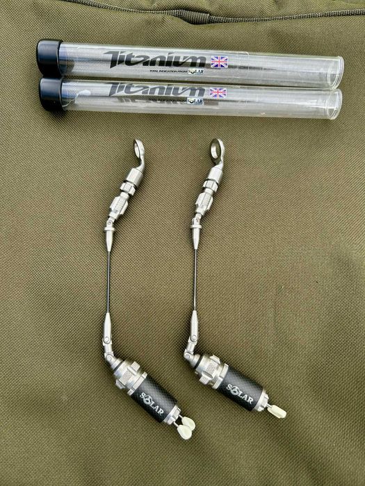 Sygnalizatory nash siren r3