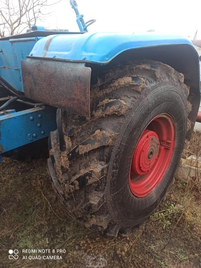Продам Т-150,в робочому стані