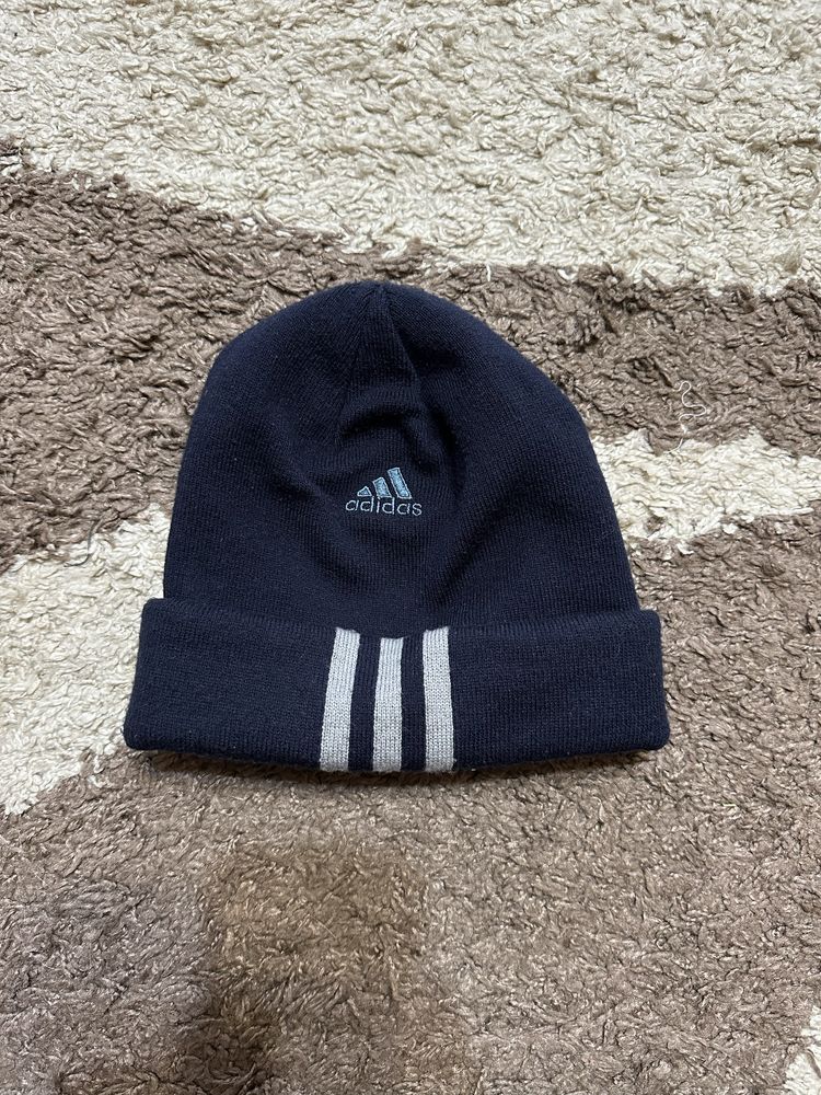 Шапка Adidas Адідас