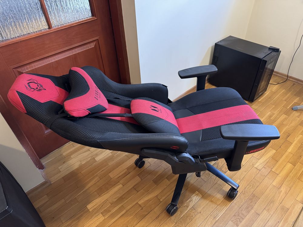 Diablo x-player 2.0