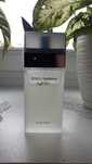 Perfumy Light Blue Dolce Gabbana 50 ml