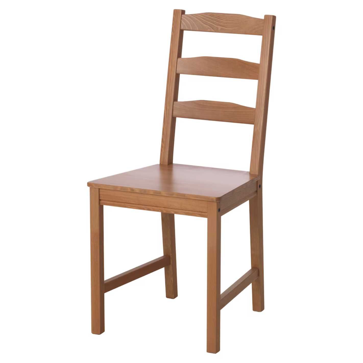 JOKKMOKK Krzesło Ikea