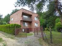 Dom + 2 działki 1582m² | Jankowice | Do zamieszkania | Bez pośredników