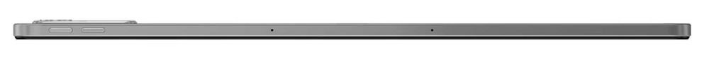 Планшет-телефон Lenovo tablet pro silver 11 дюймів 128Gb
