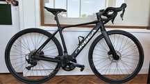 Orbea Gain D30 2022