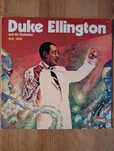 Duke Ellington - 1931 - 1939 Vol.2 LP 1986 EX